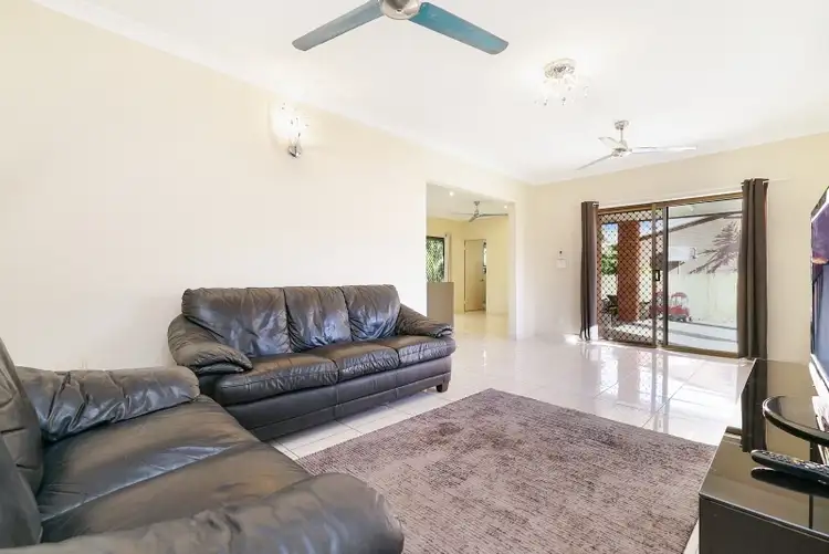 Seventh view of Homely house listing, 2 Glyde Court, Leanyer NT 812