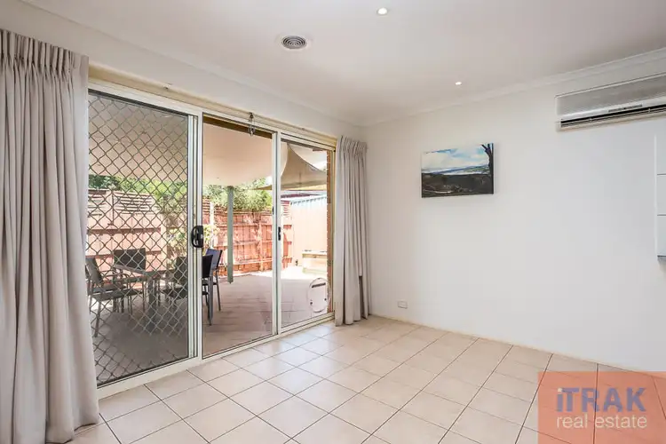 Fourth view of Homely unit listing, 4 Cameron Close, Bayswater VIC 3153