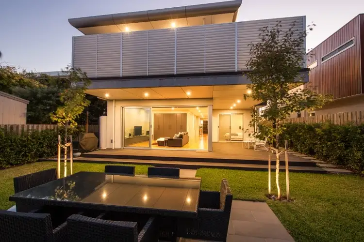 Fifth view of Homely house listing, 684 Esplanade, Mornington VIC 3931