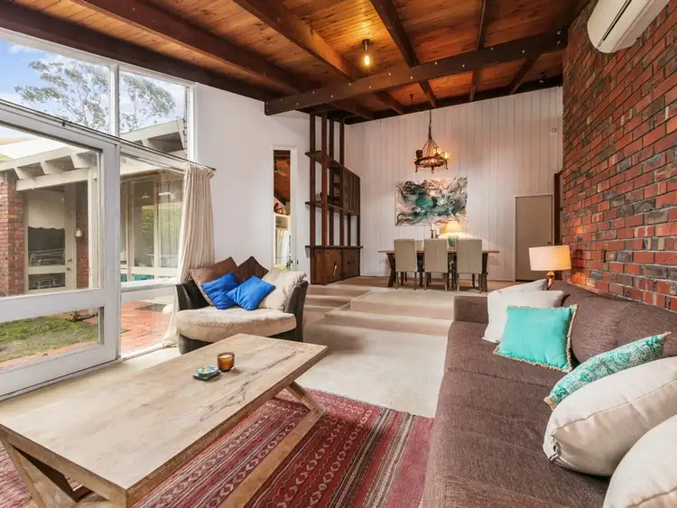 Sixth view of Homely house listing, 1 Channel Street, Mornington VIC 3931