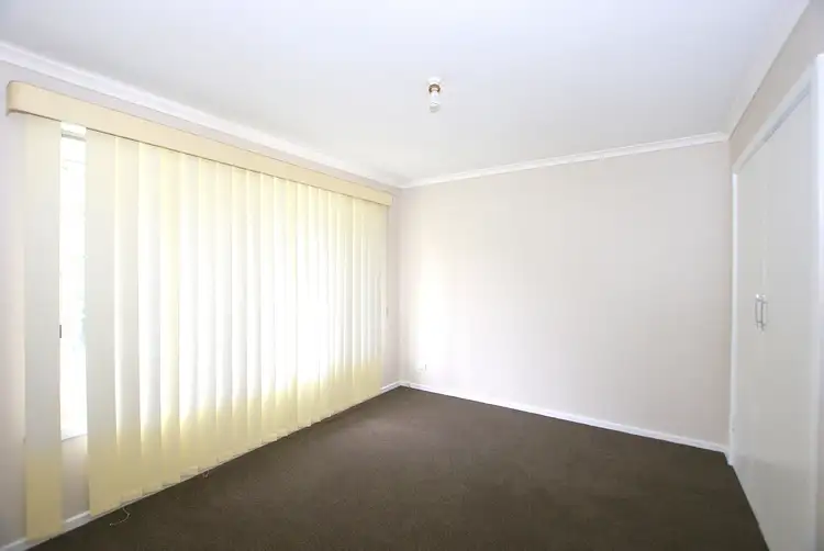 Fourth view of Homely house listing, 29 Carroll Avenue, Millgrove VIC 3799