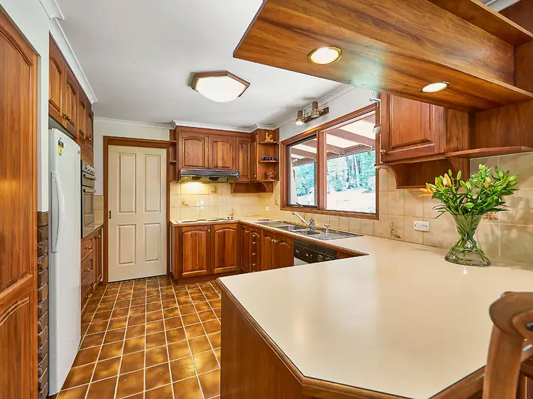 Fourth view of Homely house listing, 20 Ewarts Road, Don Valley VIC 3139