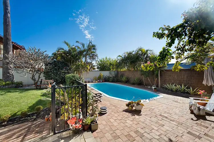 Fifth view of Homely apartment listing, 5/95 Addison Road, Manly NSW 2095