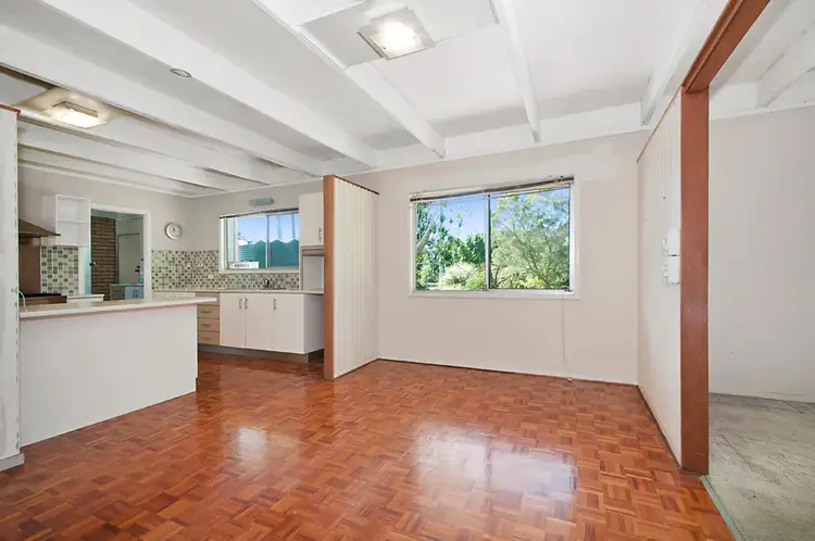 Third view of Homely house listing, 13 Omaru Street, Loganholme QLD 4129