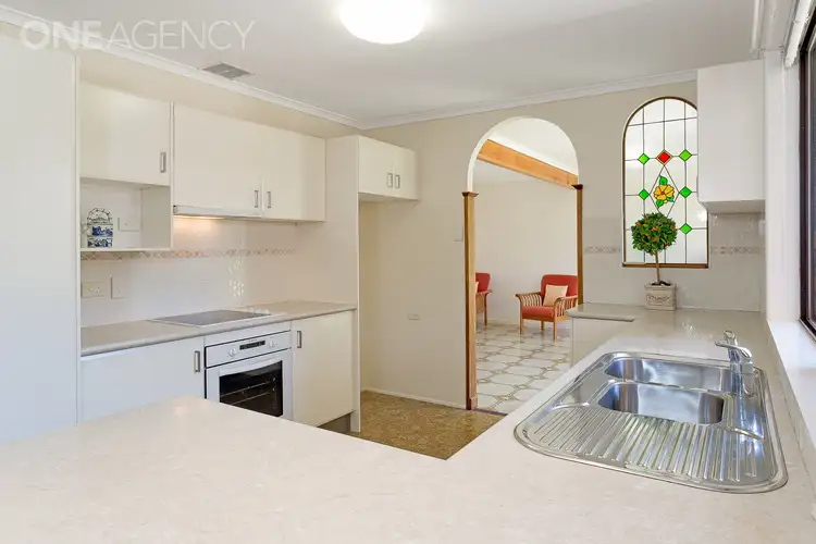 38 Marigold Street, Margate QLD 4019