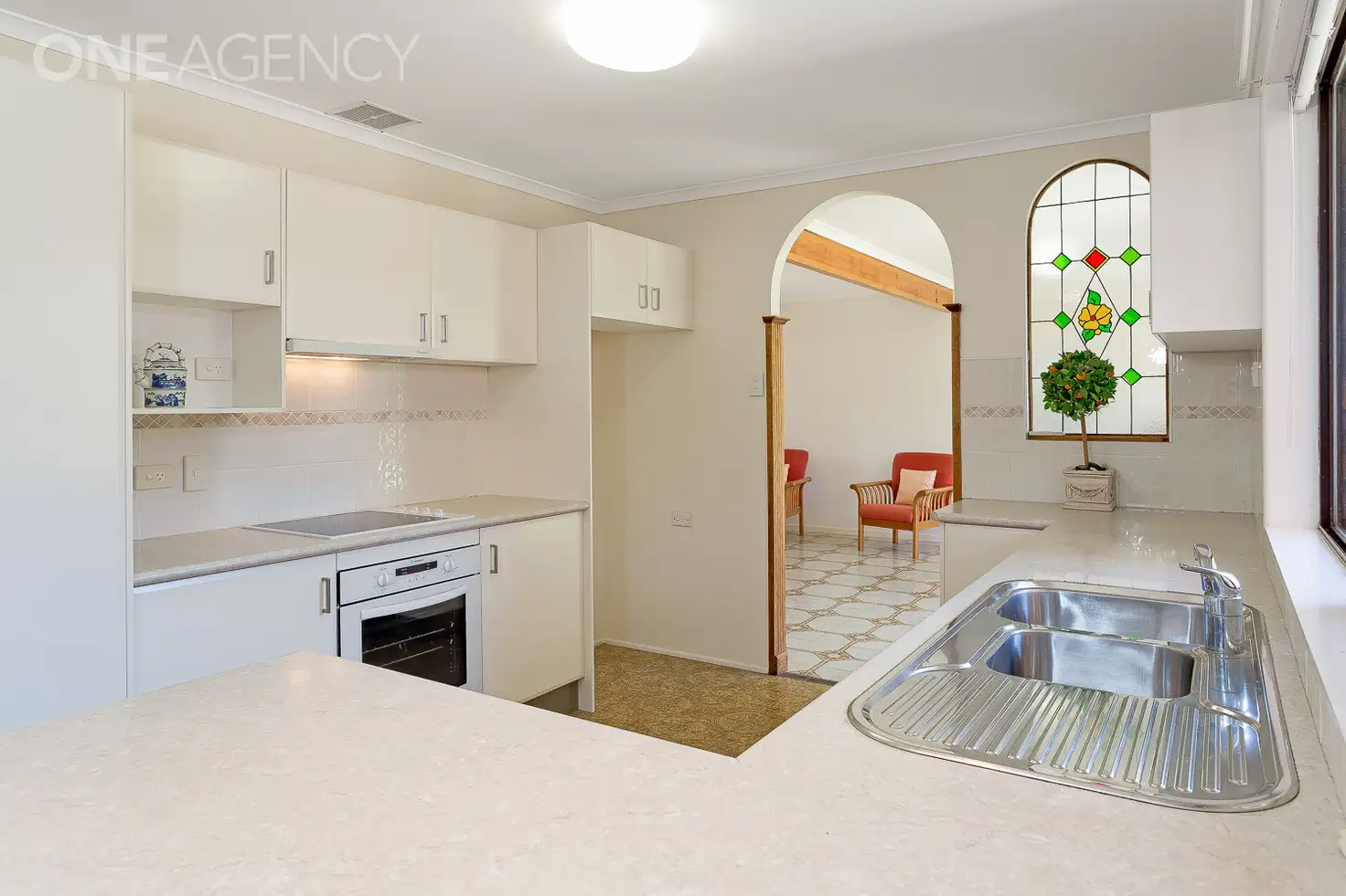Main view of Homely house listing, 38 Marigold Street, Margate QLD 4019