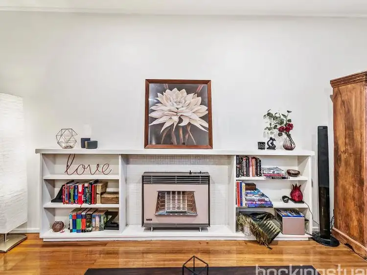 Fourth view of Homely unit listing, 23/5-7 Collocott Street, Mordialloc VIC 3195