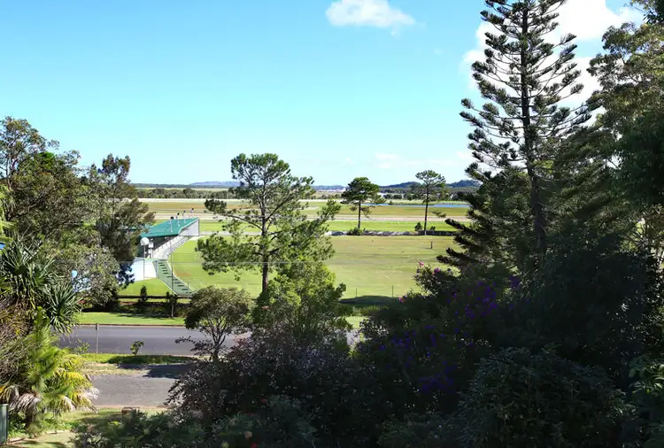 Second view of Homely house listing, 39 Howard Street, Coffs Harbour NSW 2450