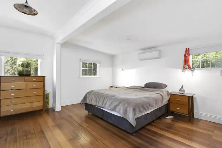 Sixth view of Homely house listing, 40 Main Road, Hepburn Springs VIC 3461