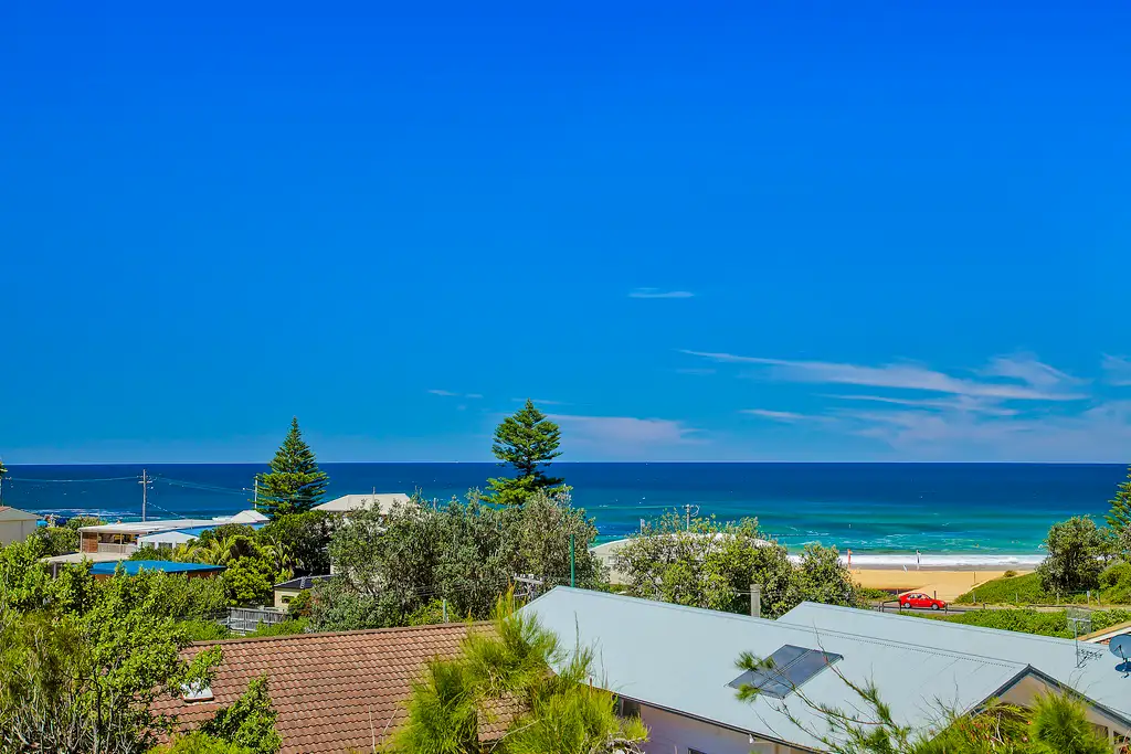Main view of Homely house listing, 76 Copacabana Drive, Copacabana NSW 2251