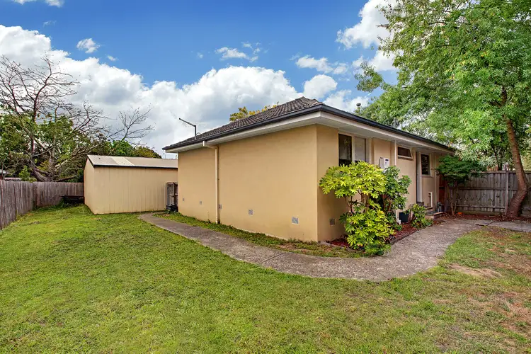 Sixth view of Homely unit listing, 4/18 View Street, Croydon VIC 3136