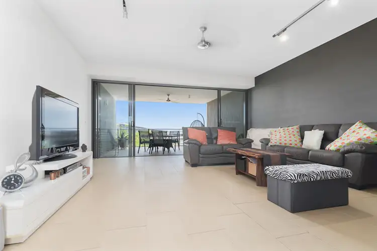 225/19b Kitchener Drive, Darwin City NT 800