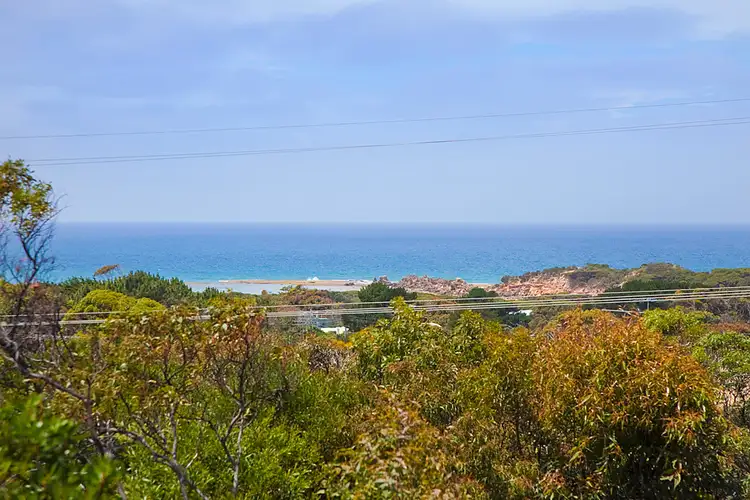 231 Great Ocean Road, Anglesea VIC 3230