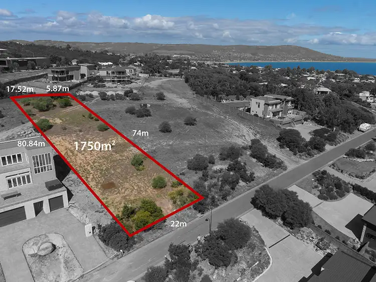 22 The Point, Mount Martha VIC 3934
