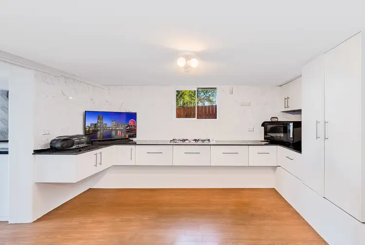 Third view of Homely house listing, 3 Arthur Street, Ryde NSW 2112