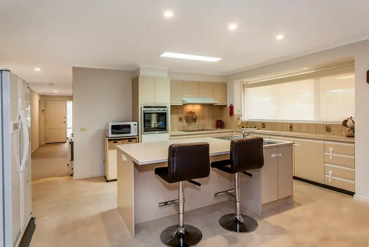 Third view of Homely house listing, 2 Lalbert Court, Lysterfield VIC 3156