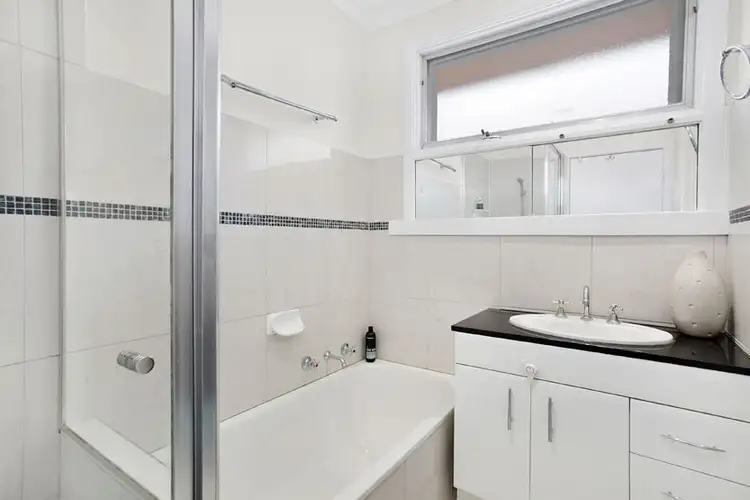 Sixth view of Homely unit listing, 1/26 Patty Street, Mentone VIC 3194