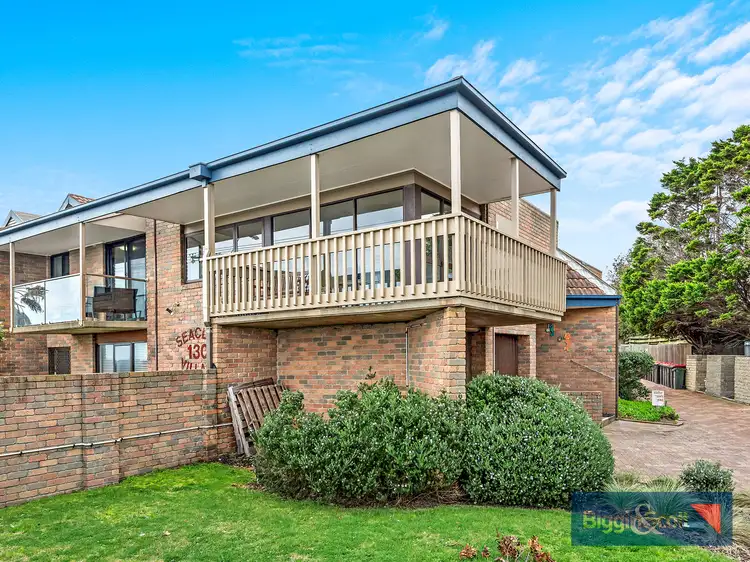 3/128-130 Beach  Road, Parkdale VIC 3195