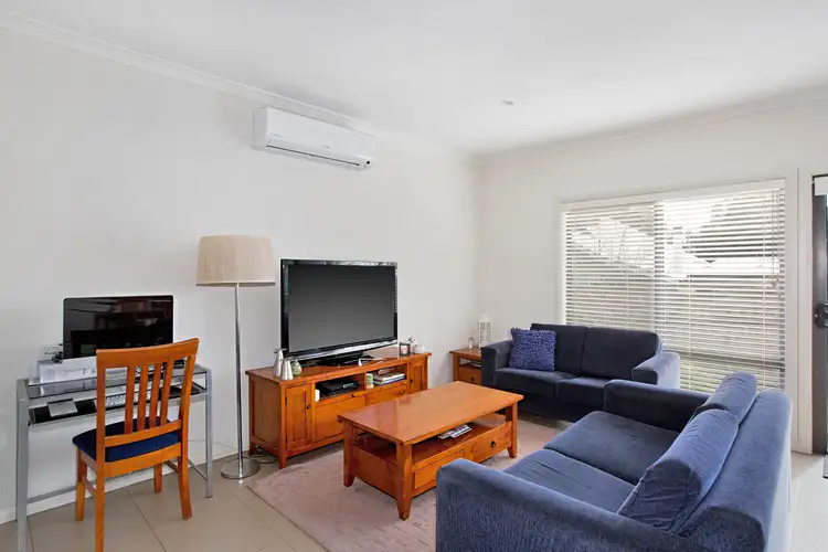 Second view of Homely unit listing, 3/22 Charles Street, Ringwood East VIC 3135
