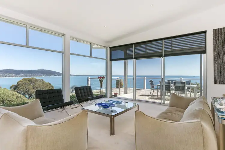 Fifth view of Homely house listing, 14 Bradford Road, Mount Martha VIC 3934