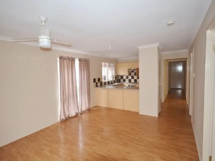 Second view of Homely house listing, 7 Lithfield Place, Loganholme QLD 4129