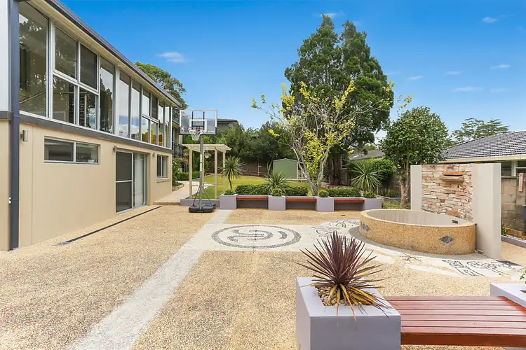 Third view of Homely house listing, 42 Acron Road, St Ives NSW 2075