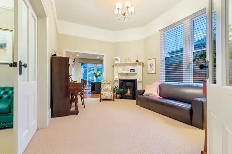 Third view of Homely house listing, Address available on request