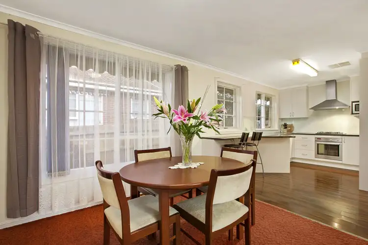 Fourth view of Homely unit listing, 17/114 Shannon Street, Box Hill North VIC 3129