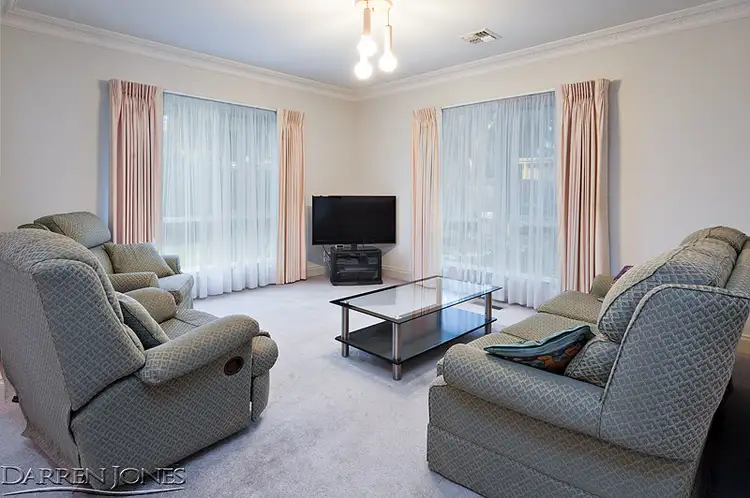 Third view of Homely house listing, 27 Willis Street, Greensborough VIC 3088