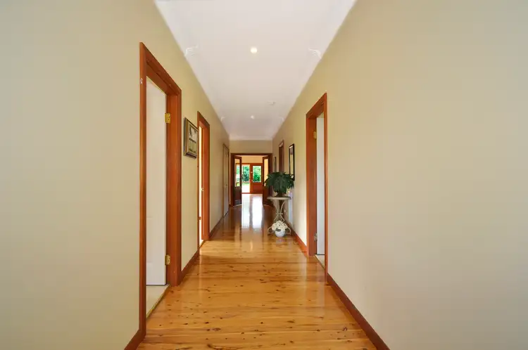 Fourth view of Homely house listing, 6 Miro Crescent, Bowral NSW 2576