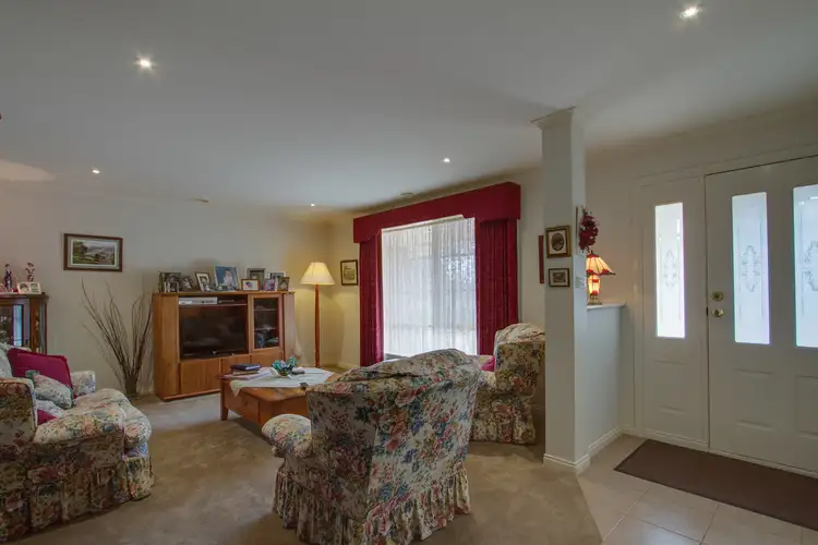 Sixth view of Homely house listing, 5 Town Road, Gembrook VIC 3783