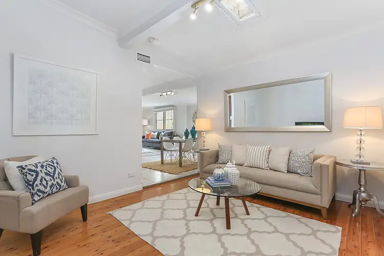 12 Frederick Street, Sydenham NSW 2044