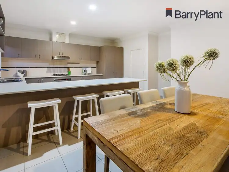 Sixth view of Homely house listing, 24 Windmill Parade, Mount Martha VIC 3934