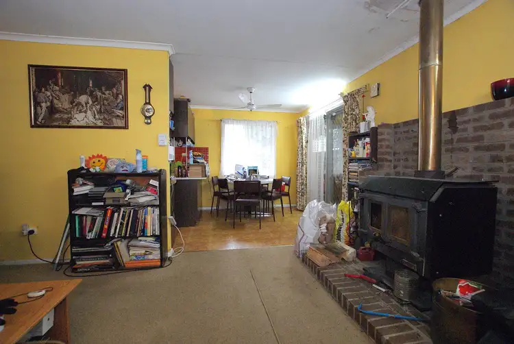 Second view of Homely house listing, 25 Giffords Road, Warburton VIC 3799