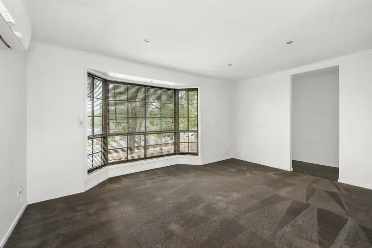 Sixth view of Homely house listing, 308 Fussell Street, Ballarat East VIC 3350