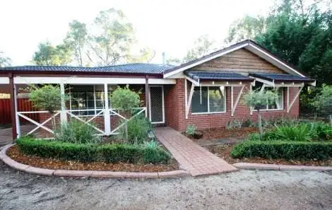 Second view of Homely house listing, 62 Gulf Way, Leschenault WA 6233