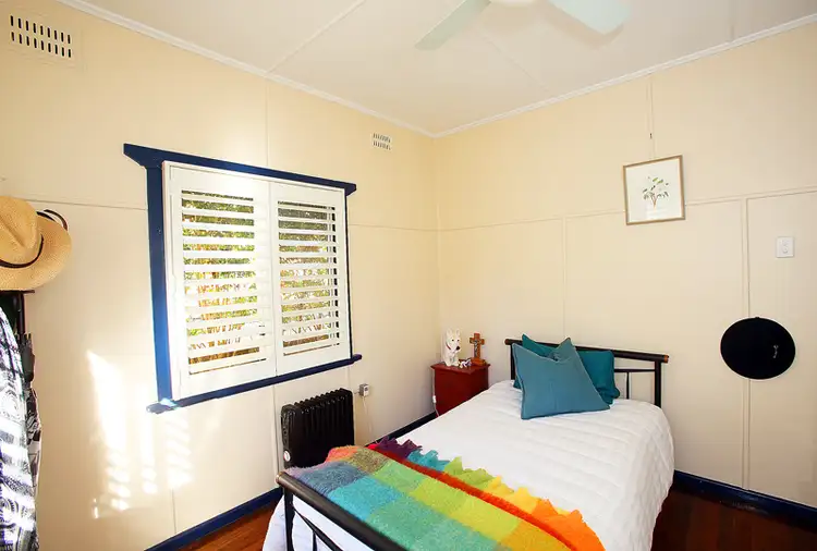 Sixth view of Homely house listing, 40 Long Street, Coffs Harbour NSW 2450