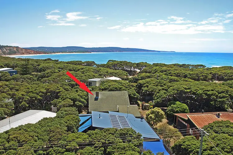 59A Eighth Avenue, Anglesea VIC 3230
