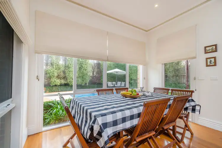 Fifth view of Homely house listing, 8 Lindsay Court, Williamstown VIC 3016