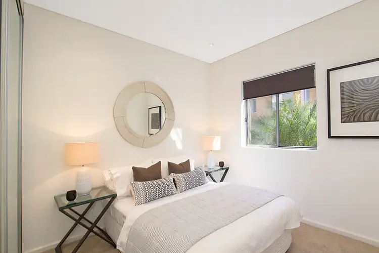 Fourth view of Homely apartment listing, 11/228 Condamine Street, Manly Vale NSW 2093