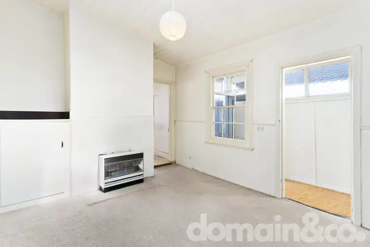 Fifth view of Homely house listing, 2 Balgonie Place, Northcote VIC 3070