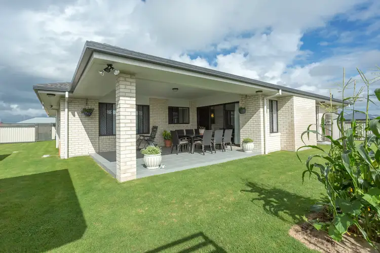 Fourth view of Homely house listing, 24 Wisteria Street, Ballina NSW 2478