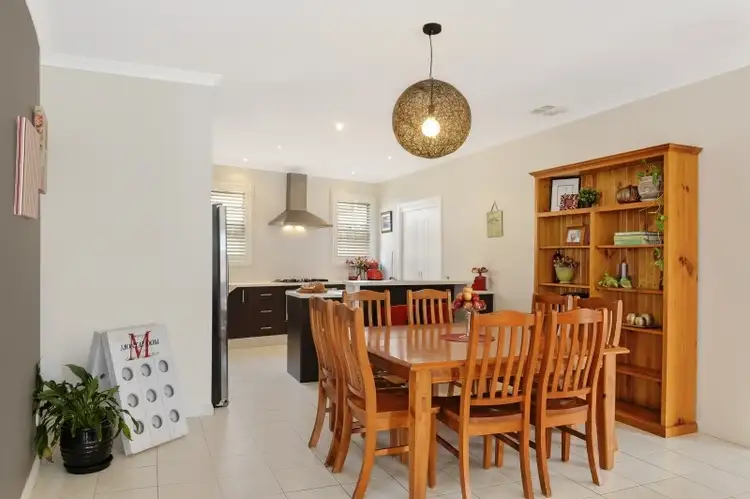 Fifth view of Homely house listing, 52 Boardman Road, Bowral NSW 2576