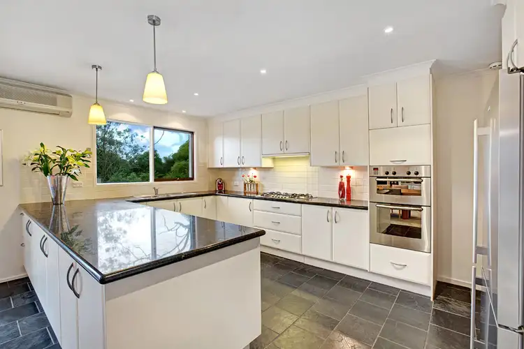 Sixth view of Homely house listing, 26 Richardson Road, Croydon North VIC 3136