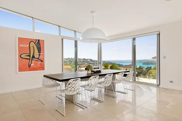 Third view of Homely house listing, 9 Ross Street, Seaforth NSW 2092