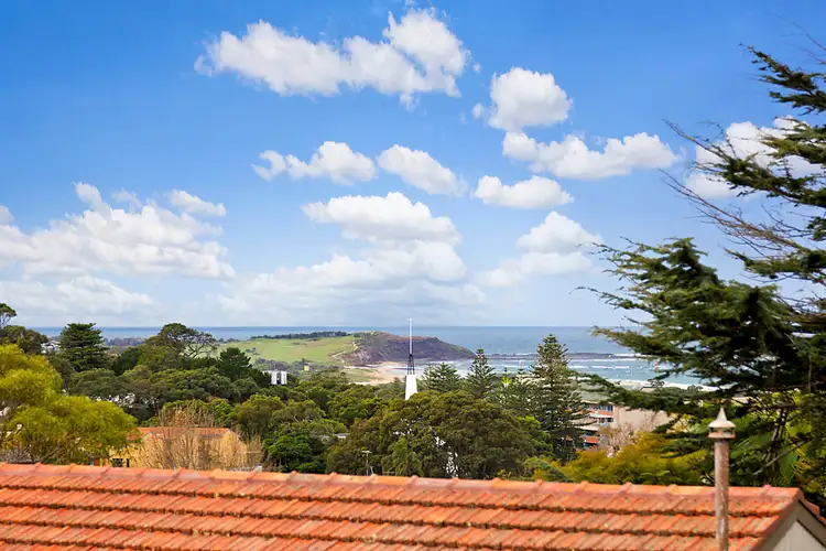 Third view of Homely house listing, 28 Redman Road, Dee Why NSW 2099