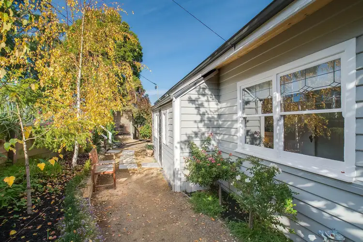Third view of Homely house listing, 9 Earl Street, Upwey VIC 3158