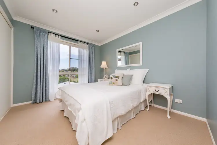 Seventh view of Homely house listing, 17 Millar Street, Goonellabah NSW 2480