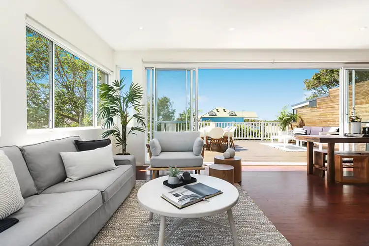 70 Johnson Street, Freshwater NSW 2096