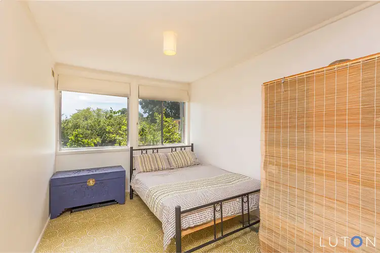 Fifth view of Homely house listing, 12 Millhouse Crescent, Higgins ACT 2615